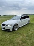 BMW 330 i Touring Comfort, M Sport 