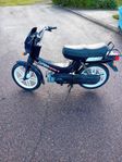 Hero PUCH turbo sport