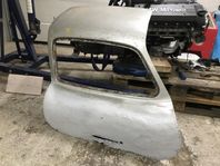 MB 300SL Måsvinge orginal aluminium dörr