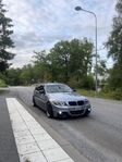 Bmw E91 LCI A-Traktor | Välskött! 