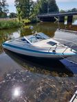 Bayliner 2052 Capri