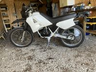 Yamaha DT50R