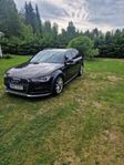 Audi A6 allroad quattro 3.0 TDI V6 clean diesel quattro S Tr