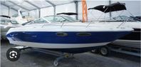 Sea Ray Signature 230 -96