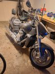 Suzuki intruder vzr 1800 m109r