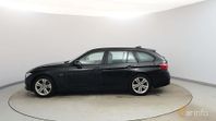 BMW 320 Touring xdrive Sport line Euro 6