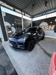 Porsche Macan S PDK FULL UTRUSTAD - Sport Chrono