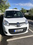 Renault Kangoo  Maxi 1.5 automat