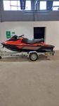 SeaDoo RXT 350 88 Edition 2016  