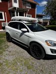 Volvo XC60 D5 AWD Summum Euro 4