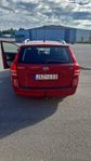 Kia CEED cee'd_sw 1.6 CRDi EX Euro 4