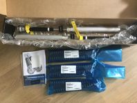 Öhlins cartridge kit till Honda CBR1000RR