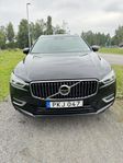 Volvo XC60 Recharge T8 AWD Geartronic Inscription Euro 6