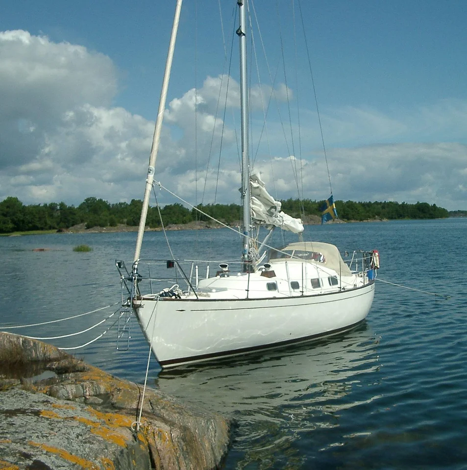 OE 32 image