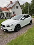 Volvo V40 T2 Momentum, R-Design Euro 6