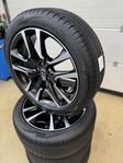 Vw Toyota Audi Q4 Q5 V60 V70 V60cc Xc70 V90 lösa tpms