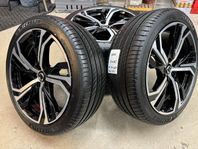 Vw Toyota Audi Q4 Q5 V60 V70 V60cc Xc70 V90 lösa tpms