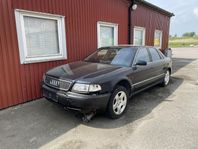 Audi a8 4.2 quattro delar 1995