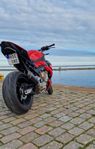 Bmw S1000R