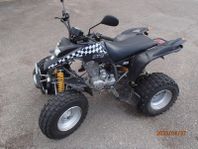 SMC 200 cc