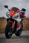 Yamaha R1 2003