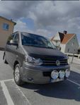 Volkswagen Multivan 2.0 TDI Comfortline Euro 5