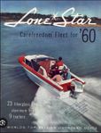 Lone Star 1961