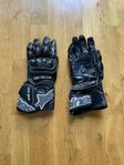 Alpinestars Gp Plus Handskar/Alpinestars SMX MC-Stövel mm