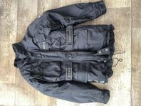 Gore tex mc-ställ, skor