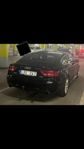 Audi A5 Sportback 2.0 TFSI Comfort Euro 5