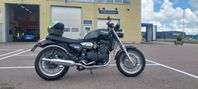 Triumph Legend 900 TT