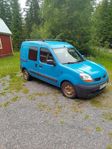 Renault Kangoo Express 1.5 dCi Euro 3