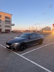 BMW 428 i Coupé Steptronic M Sport Euro 6