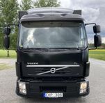 Volvo FL 4x2