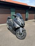 Yamaha T-Max 530 ABS