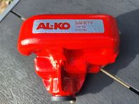 SPLITTERNYTT AL-KO Safety Premium för AKS 2004 / AKS 3004