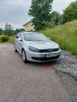 Volkswagen Golf Variant 1.6 TDI BMT Euro 5