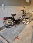 Tomos Flexer 30-moppe