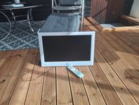 TV 12 volt 