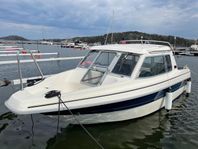 Motorbåtar köpes i hela Sverige!
