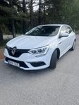 Renault Mégane 1.5 dCi Euro 6