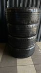 Rotalla Ice-Plus S210 215/50 R17 95V XL