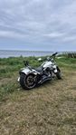 Harley-Davidson Fxsb Breakout 103