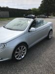 Volkswagen Eos 2.0 FSI Euro 4 Cab 