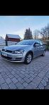 Volkswagen Golf 1.6 tdi 2016