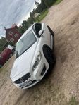 Volvo C30 1.6D DRIVe Momentum Euro 4