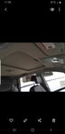 Chevrolet Captiva 2.2 VCDi AWD Hydra-Matic Euro 5
