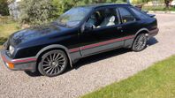 Ford Sierra XR4i