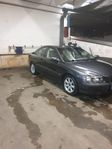 Volvo S60 2.4 Euro 4