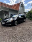 Volvo V70 1.6D DRIVe Momentum